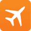 itravel2000.ca