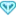ivo.ir