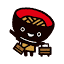 iwatetabi.jp