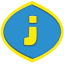 jabama.pl