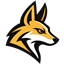 jackalsoft.com