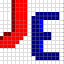 janilab.hu