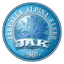 jarfallaalpina.se