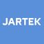 jartek.fi
