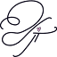 jasminaturnsek.si
