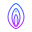 javhey.com