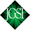 jgsullivan.com