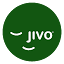 jivo.in