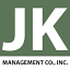 jkmanage.com