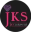 jksjewels.com