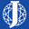 johareez.com
