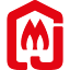 jolly-mec.com
