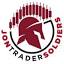 jontrader.com