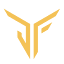 jordanyeoh.com