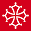 jornalet.com
