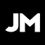 juanmerodio.com
