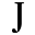 jubilatemusic.com