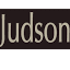 judsonrealestate.net