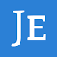 juraexamen.info