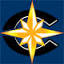 jurubina.com.my