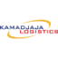 kamadjaja.com