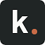 kamin.cn.ua