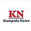 kampalasun.com
