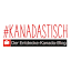 kanadastisch.de