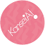 kansei-ai.com