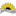 kanzacoop.com