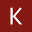 karaokebananza.com