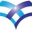 karenmuhasebe.com