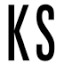 karlschrotter.at