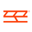 kawtshy.com