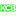kcbgraphics.com