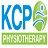 kcpphysio.co.nz