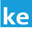 kearch.com