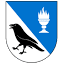 kehtna.ee