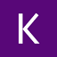 kehuelga.org