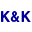 keller-kalmbach.com
