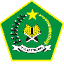 kemenagpandeglang.id