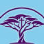 kenyaobituaries.com