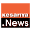 kesariya.news