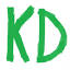 kevindowie.com