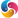 kfish.co.kr