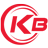 khobiensodep.vn
