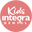 kidsintegra.com