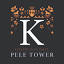 killingtontower.co.uk