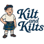 kiltandkilts.com