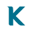 kinto-mobility.com